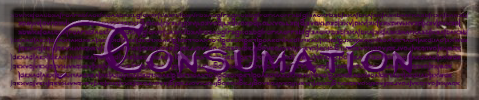 BannerRafiaConsumationFinished.png