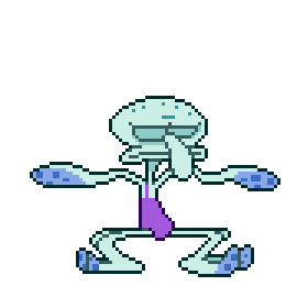 aQq9nX2_460sa.gif
