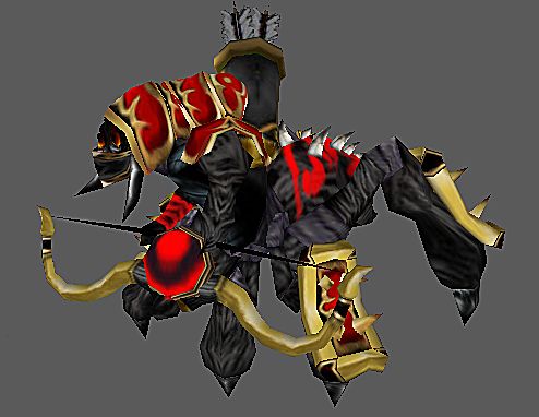models_12082_screenshot.jpg