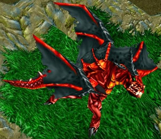 RedDragon1.jpg