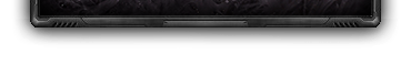 178091-albums5176-picture67323.png