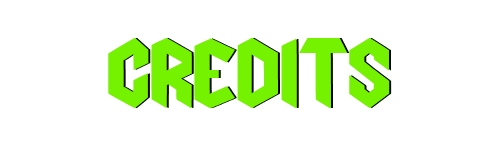 8-Credits.png