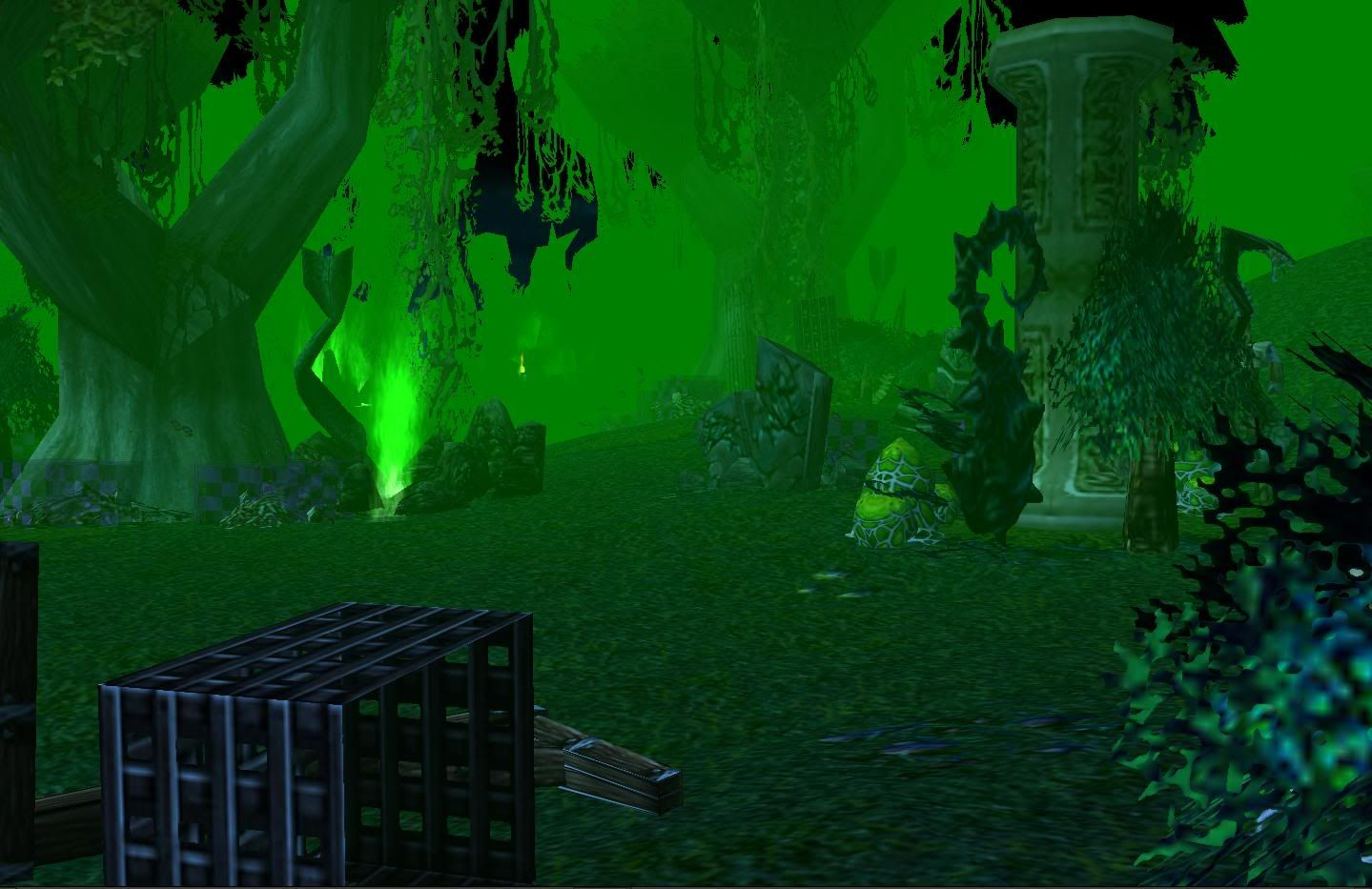 Swamp1.jpg