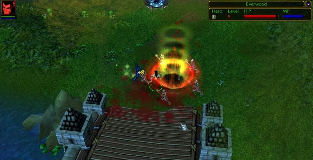 CorpseExplosion.jpg