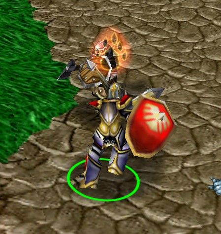 BWK-IngameTest02Attack.jpg