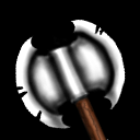 sigurds-axe3.png