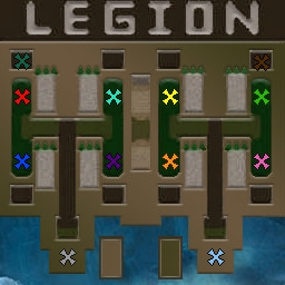 maps_24204_minimap.jpg