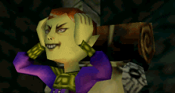 Awesome_Majoras_Mask_deviantID_by_kuhu.gif