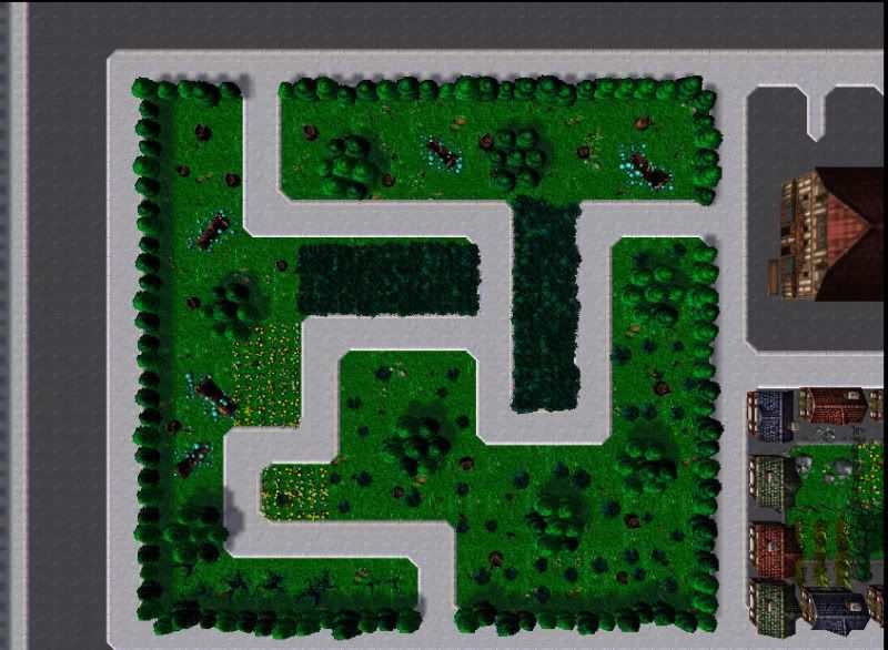 park.jpg