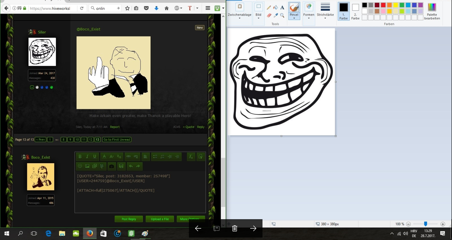q1TCN5wiT6CSb8cWyggRuQ.png