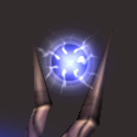 ksIAes2.png
