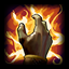 137897d1407034848-icon-contest-12-spells-different-units-pasimmolation_peasant.png