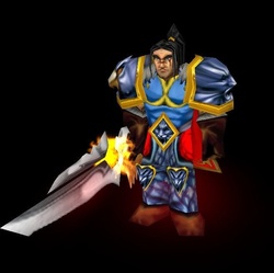 models_12957_screenshot_tnb.jpg