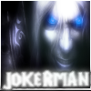 jokerman_avatar_finish.png