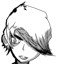 TWtQYjb.png