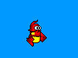 184657-albums2894-picture35980.gif