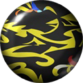Pin_223.png