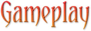 Gameplay2.png