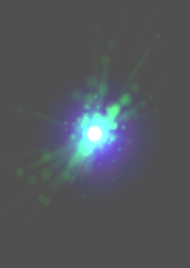 22514f2af58c9903f02b1d57260a11a3.png