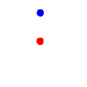 0912632001436734048.gif
