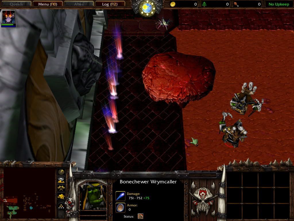 TheBlackGate.jpg