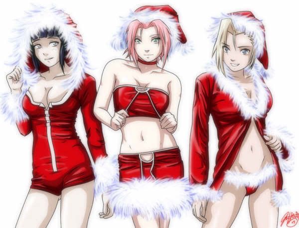 SexyChristmasNaruto.jpg
