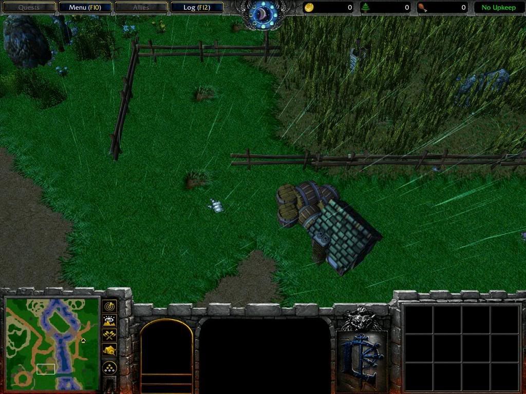 Legendsthebegining.jpg