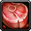 Inv_misc_food_14.png