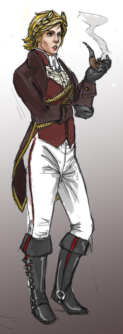 stay_classy_by_l3monjuic3-d8dq9kr.jpg