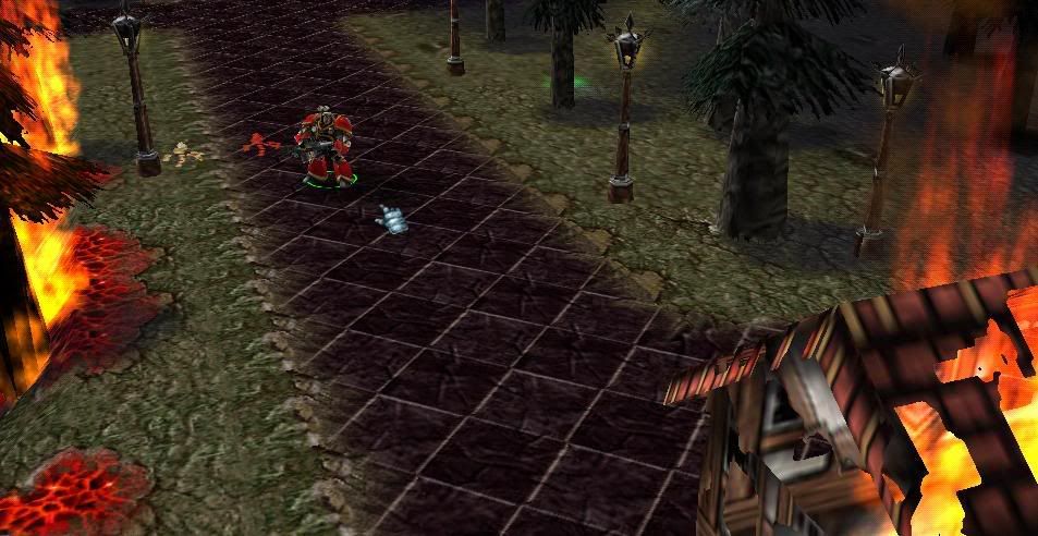 Terrain5-1.jpg
