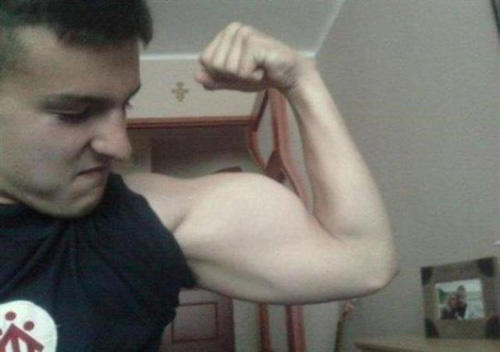 seems-legit-meme-muscle-webcam.jpg