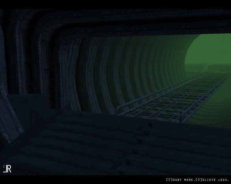 wip_0239gzi.jpg