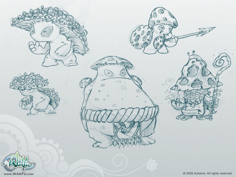 concept-art-wakfu.jpg