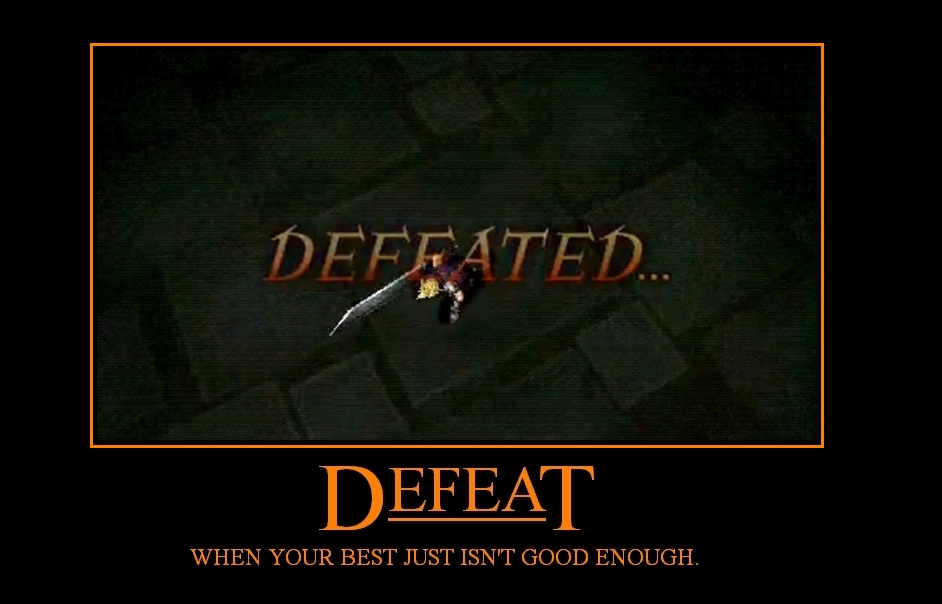 dissidia___defeat_by_thefavs-d328yv4.jpg