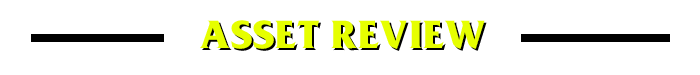 Hive-Review-Template.png