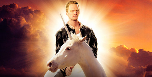 unicorn_NPH.jpg