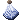 bpotion_142999409.png
