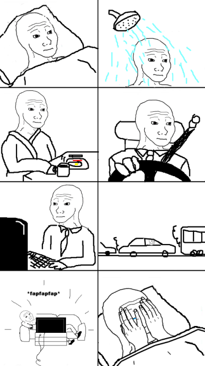 tumblr_mh93ydN3er1qbzu9co1_500.png