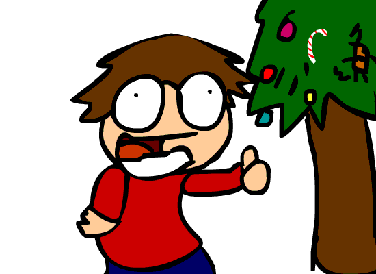 CHRISTMAS.gif