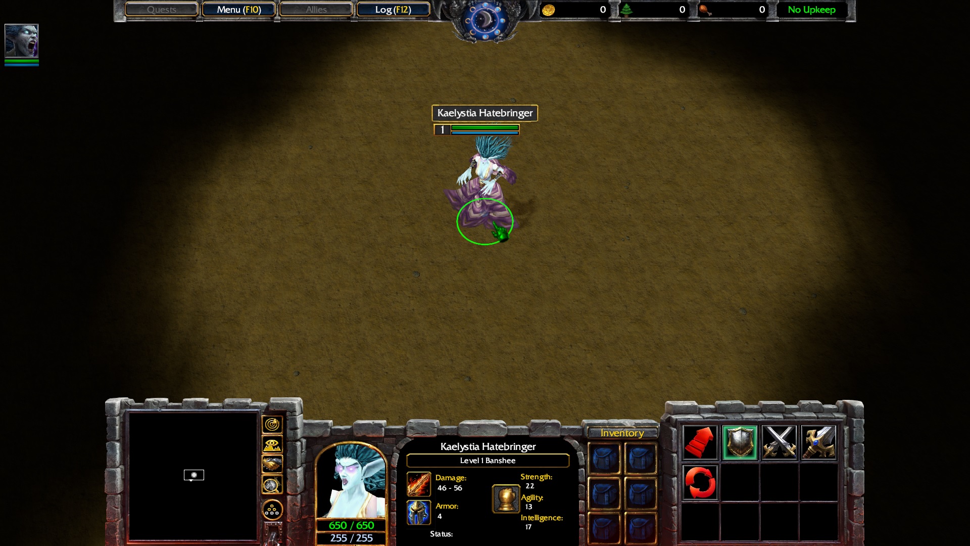 Banshee-Preview.jpg