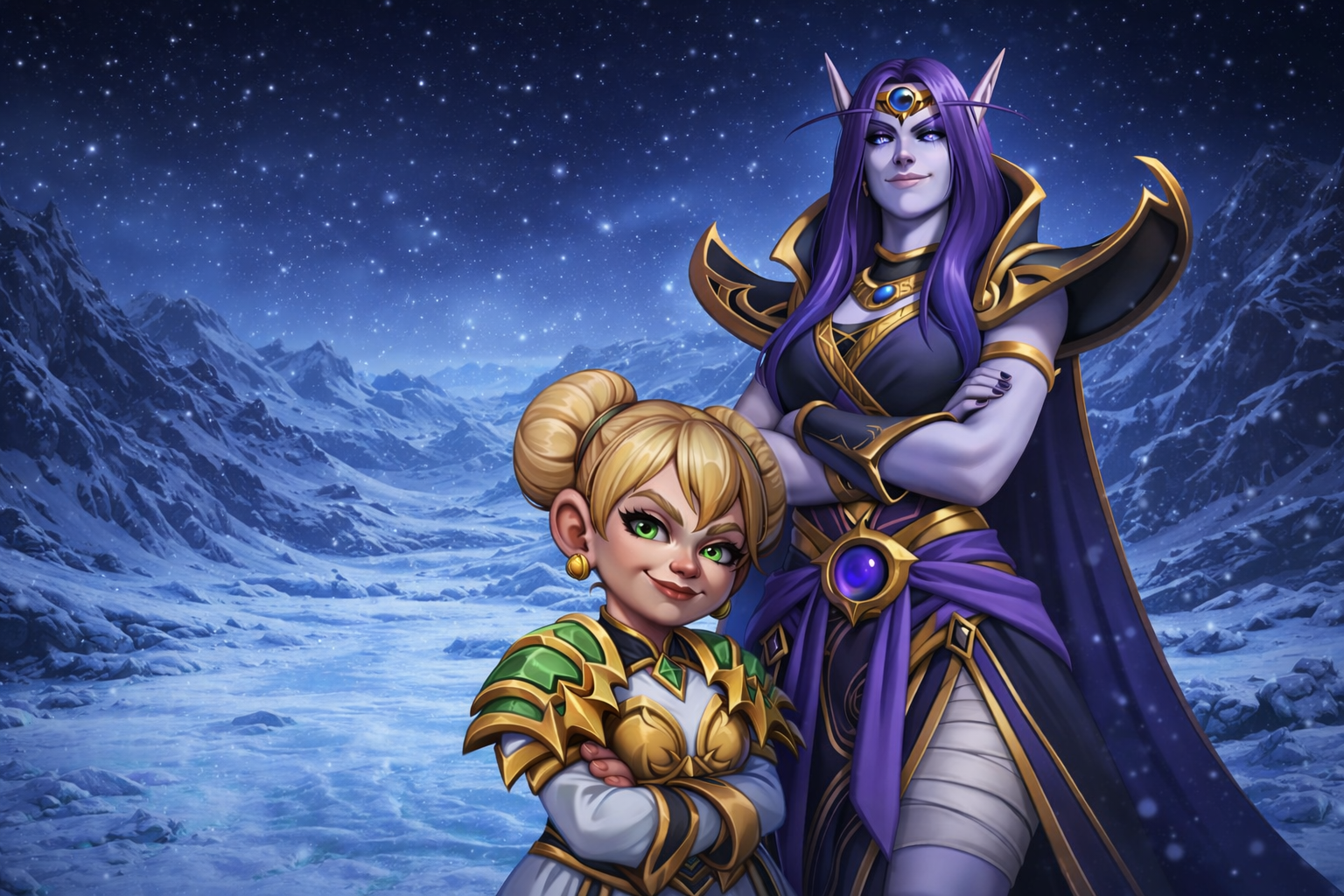 Wide-Background-1536x1024.png