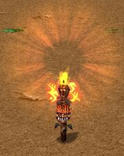 180px-Healing_Ward.jpg