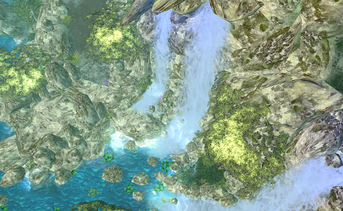 wipscreen39.jpg