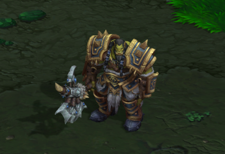 MEZY20R_o.png