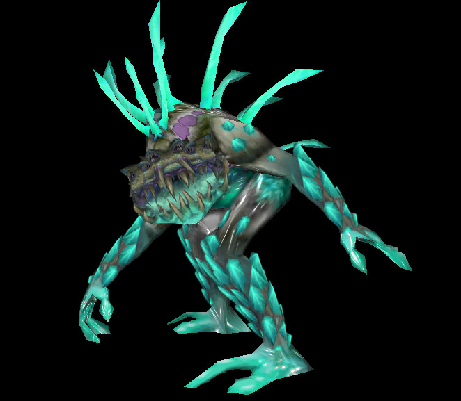 yoggloc_by_tanktaur.jpg