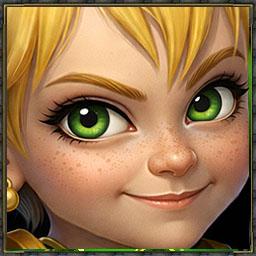 Chromie-Portrait.jpg