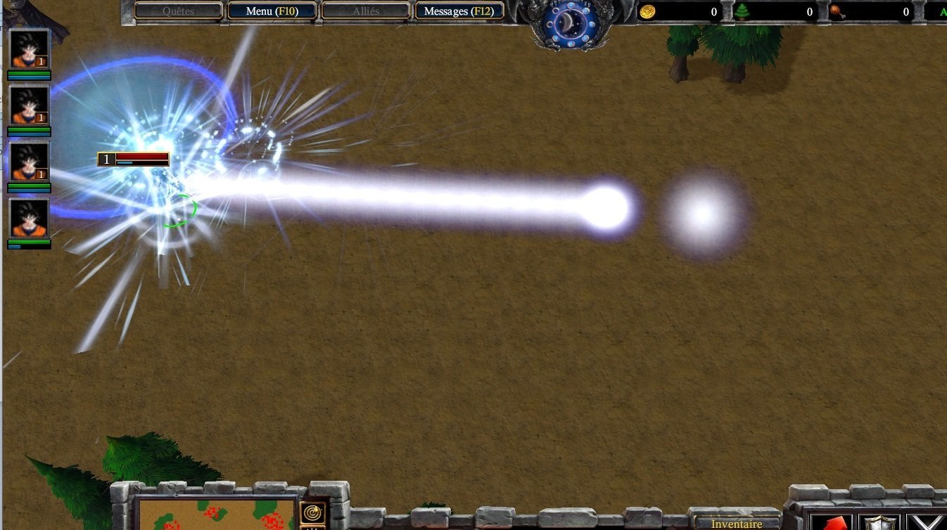 1580397954-his-kamehameha.jpg