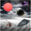 8e89719d34d678e5.png