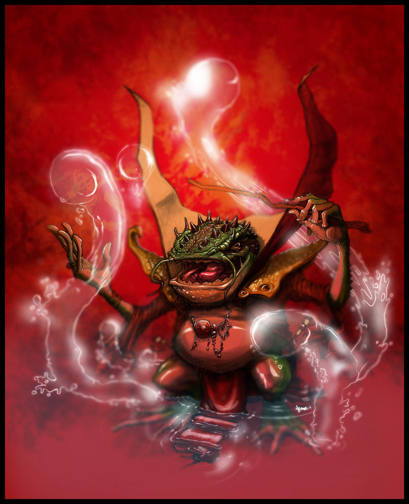 anuran_maestro_by_dizzt-d37o84z.jpg