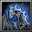 BTNDragonSpirit-1.jpg